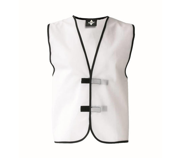 Identification Vest "leipzig