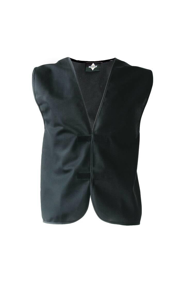 Identification Vest "leipzig