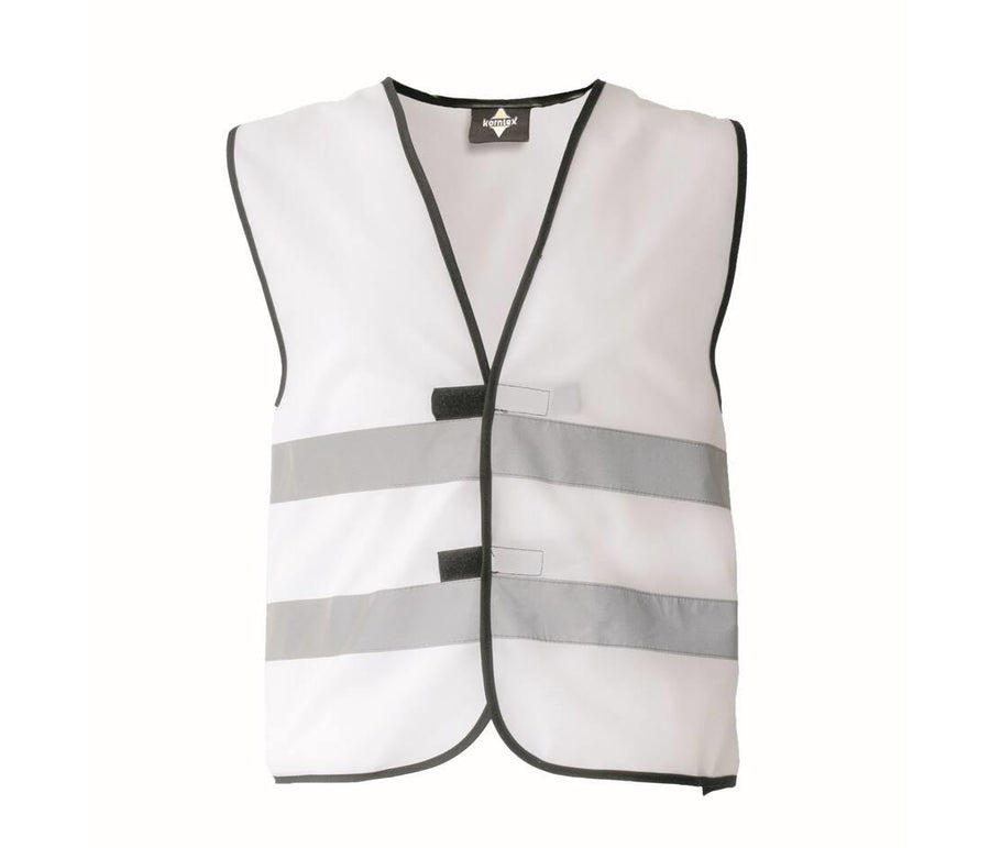 Functional Vest "dortmund