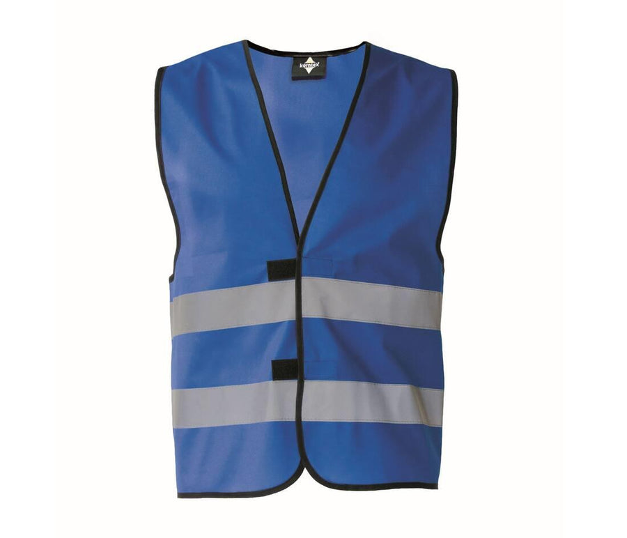 Functional Vest "dortmund
