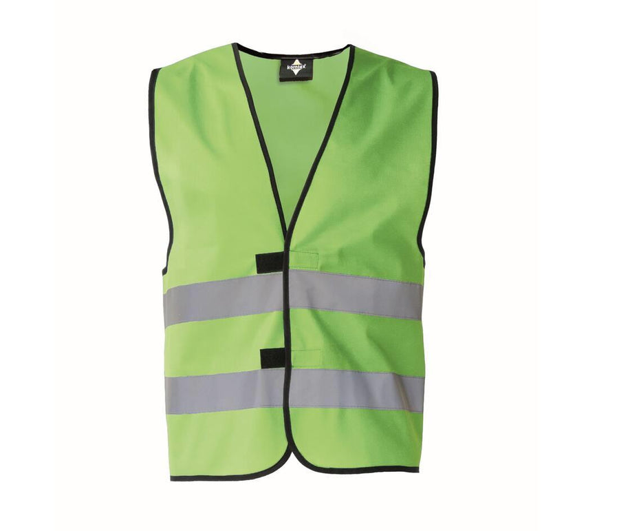 Functional Vest "dortmund