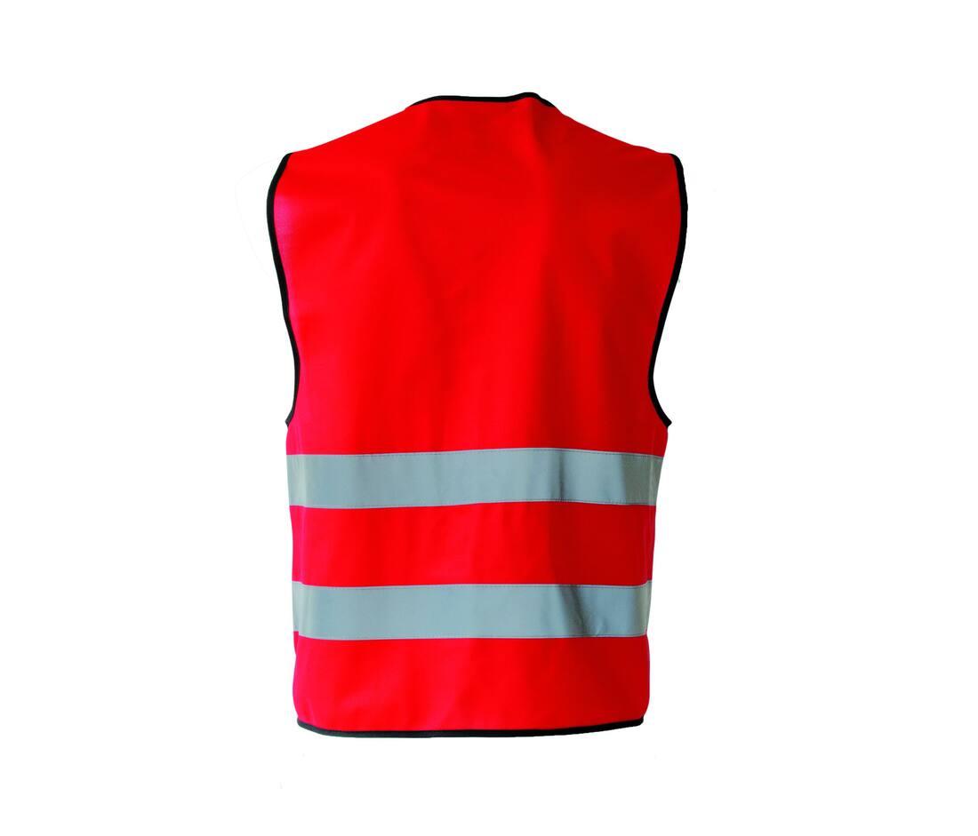 Korntex Functional Vest "dortmund