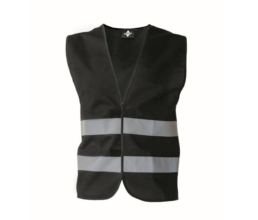 Functional Vest "dortmund