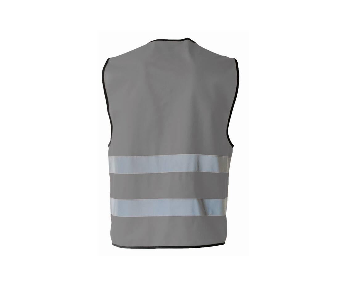 Korntex Functional Vest "dortmund