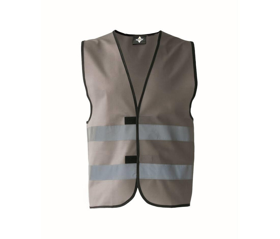 Functional Vest "dortmund