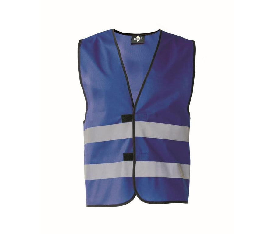 Functional Vest "dortmund