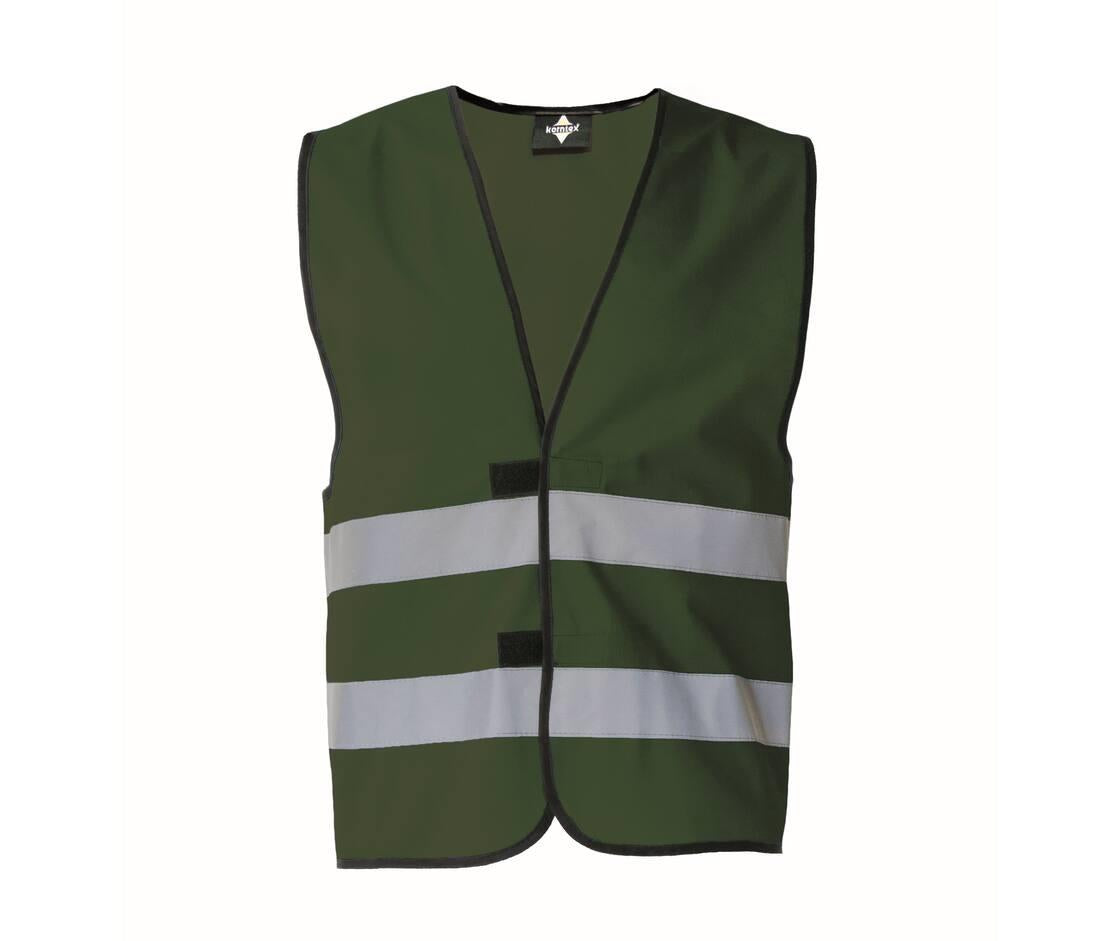 Korntex Functional Vest "dortmund