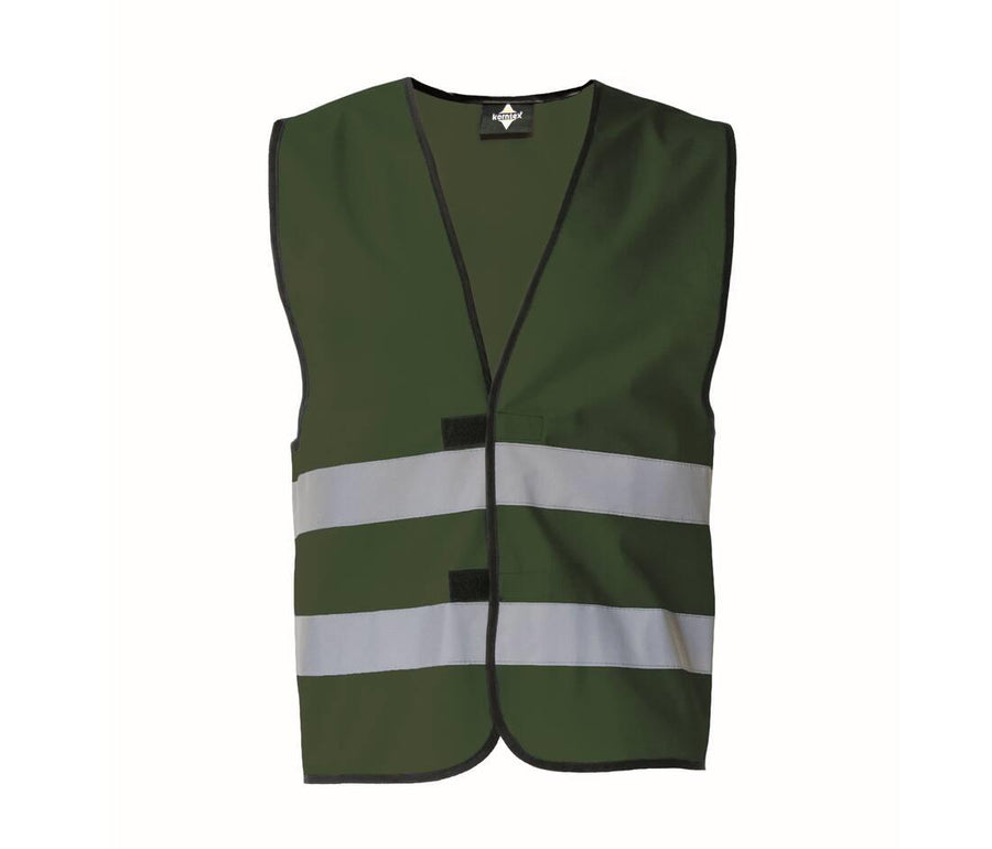 Functional Vest "dortmund