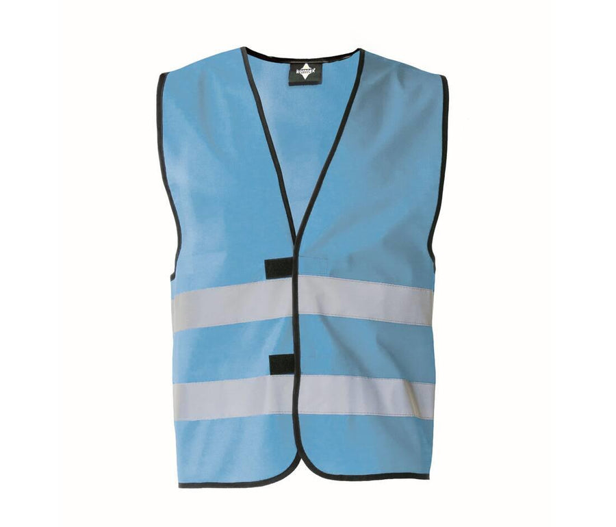 Functional Vest "dortmund