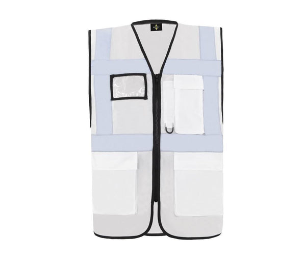 Korntex Comfort Executive Vest "hamburg