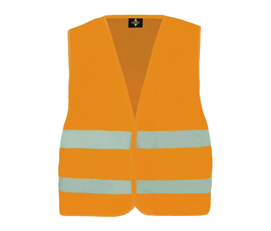 Safety Vest For Print "passau