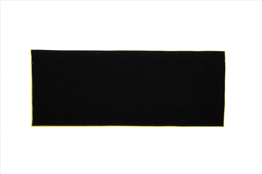 Zipper Patch