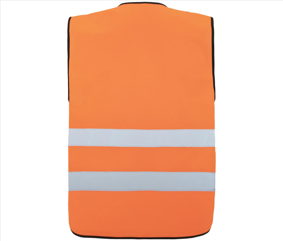 Comfort Safety Vest "soltau