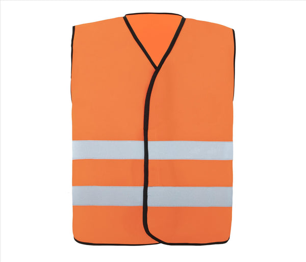 Korntex Comfort Safety Vest "soltau