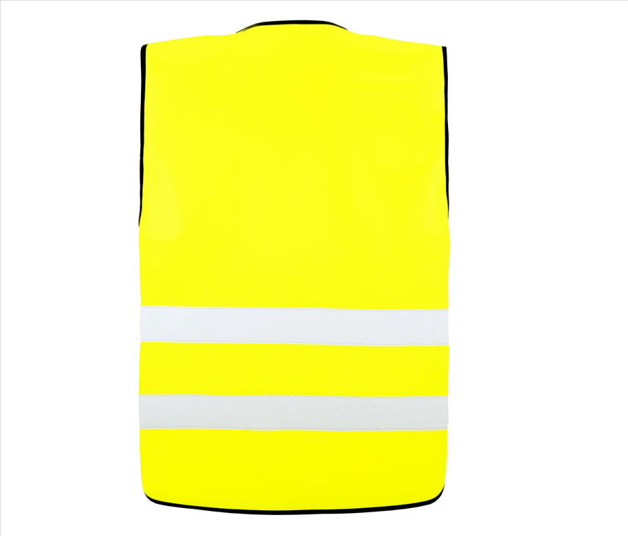 Comfort Safety Vest "soltau