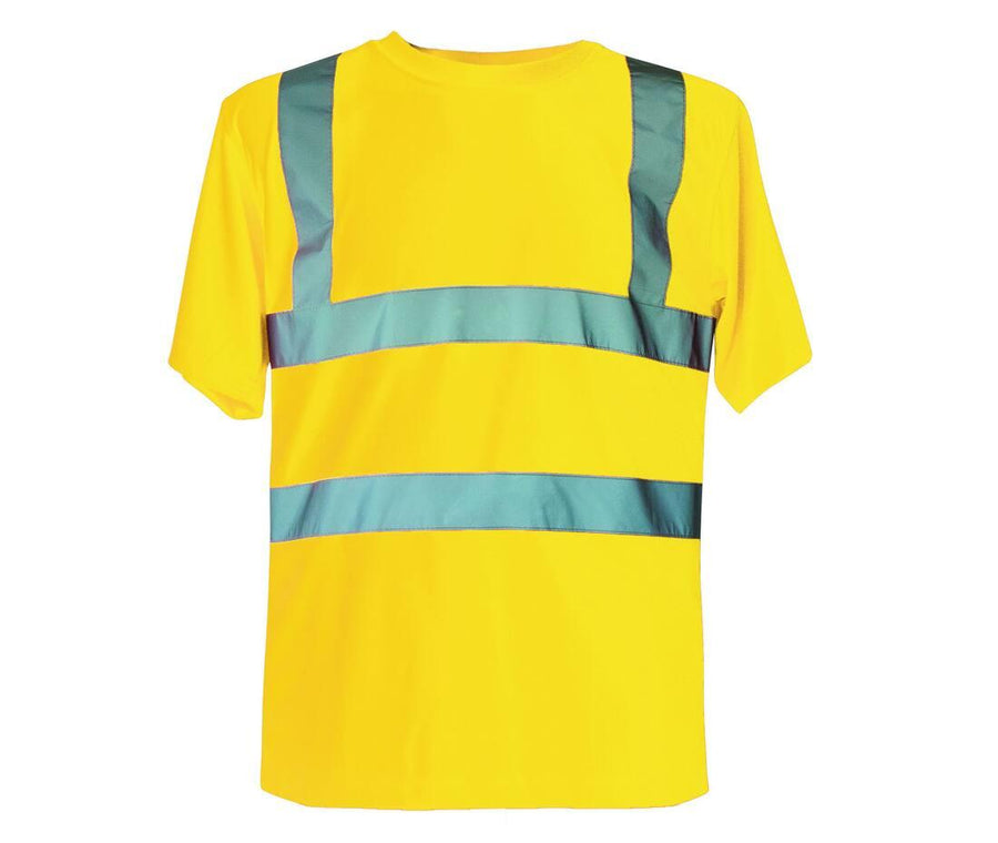 Hi-vis T-shirt "cordoba