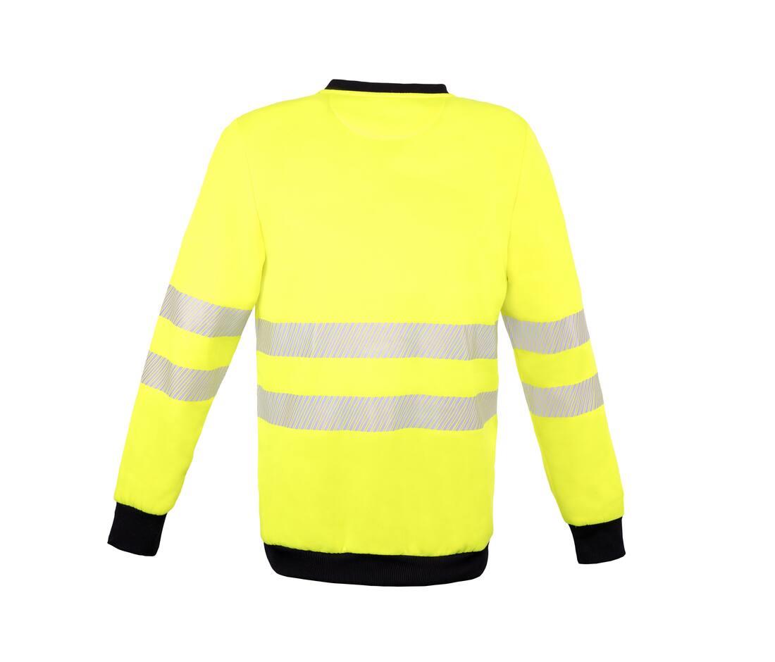 Korntex Eos Sweatshirt
