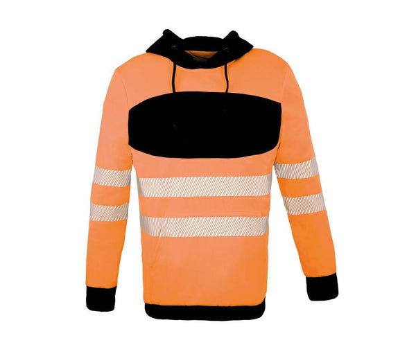 Korntex Eos Hoodie
