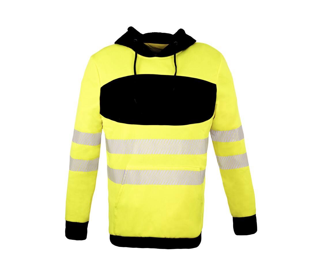 Korntex Eos Hoodie