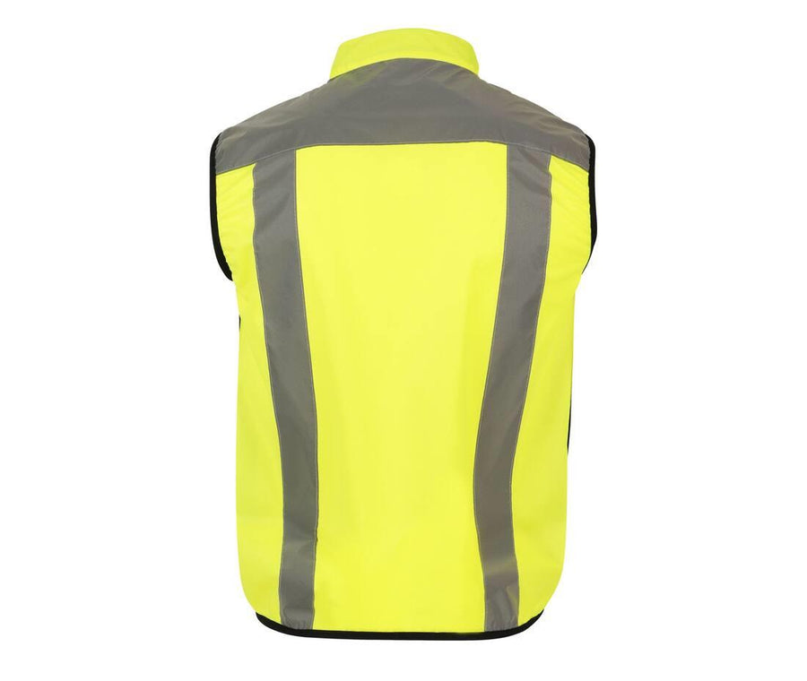 Mobility Safety Vest