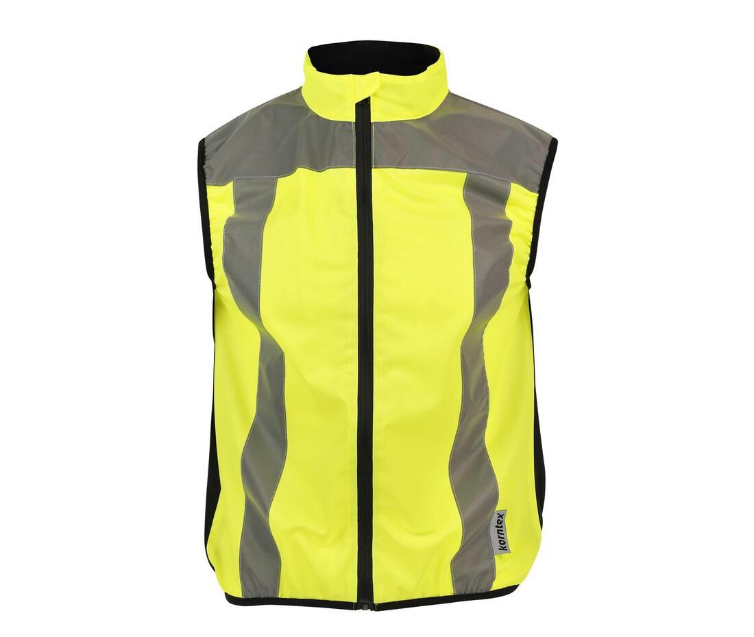 Korntex Mobility Safety Vest