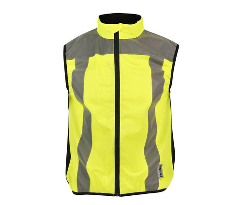 Korntex Mobility Safety Vest