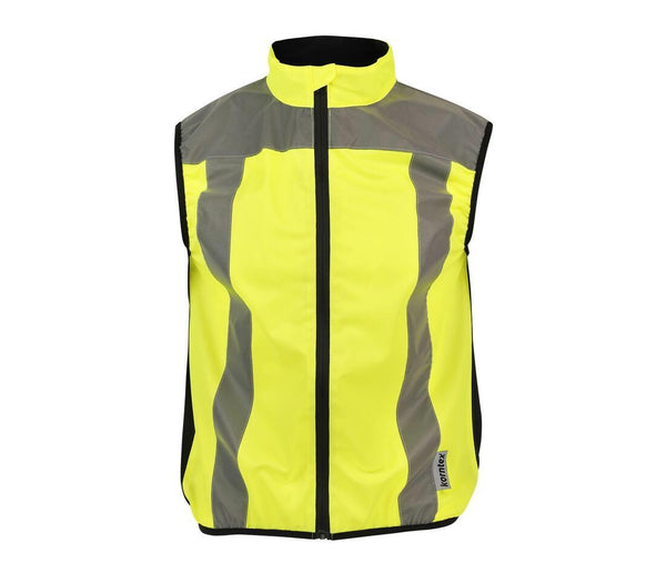 Korntex Mobility Safety Vest