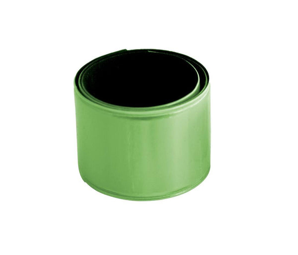 Korntex Slap Wrap