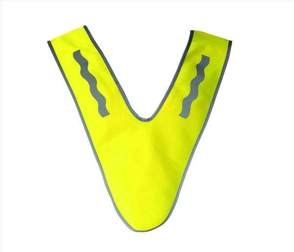 Safety Collar For Kids "barbados