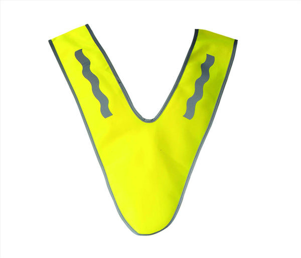 Korntex Safety Collar For Kids "barbados