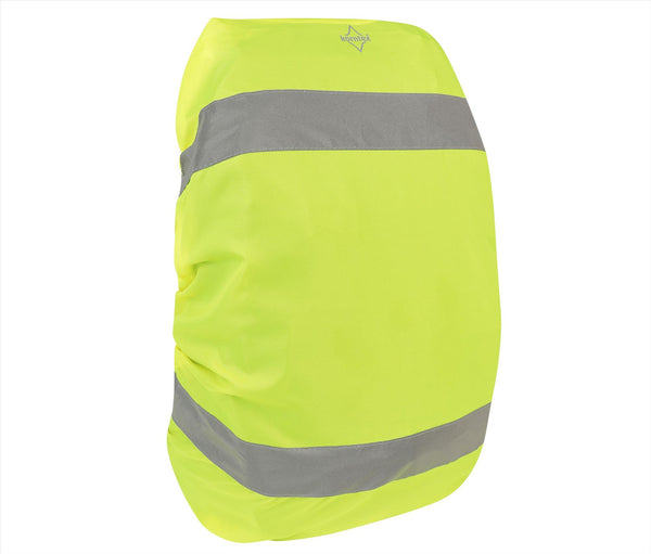 Korntex Reflective Backpack Cover "tilburg