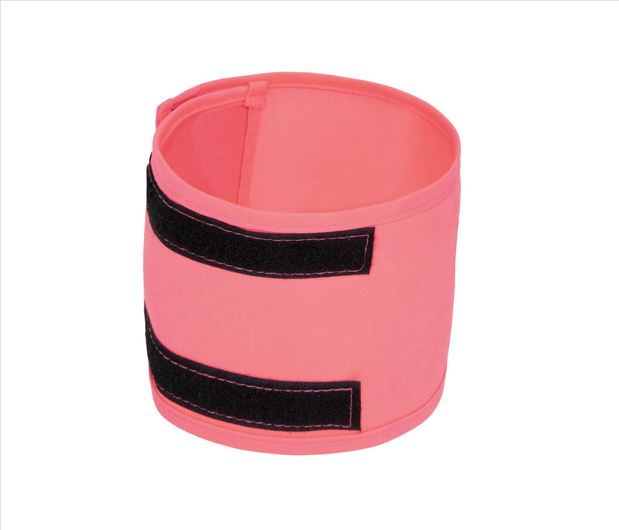 Bracelet "geneva