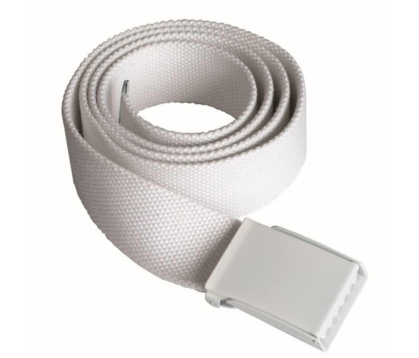 Polyester Belt