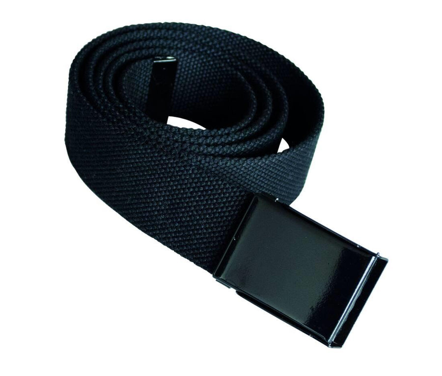 Polyester Belt