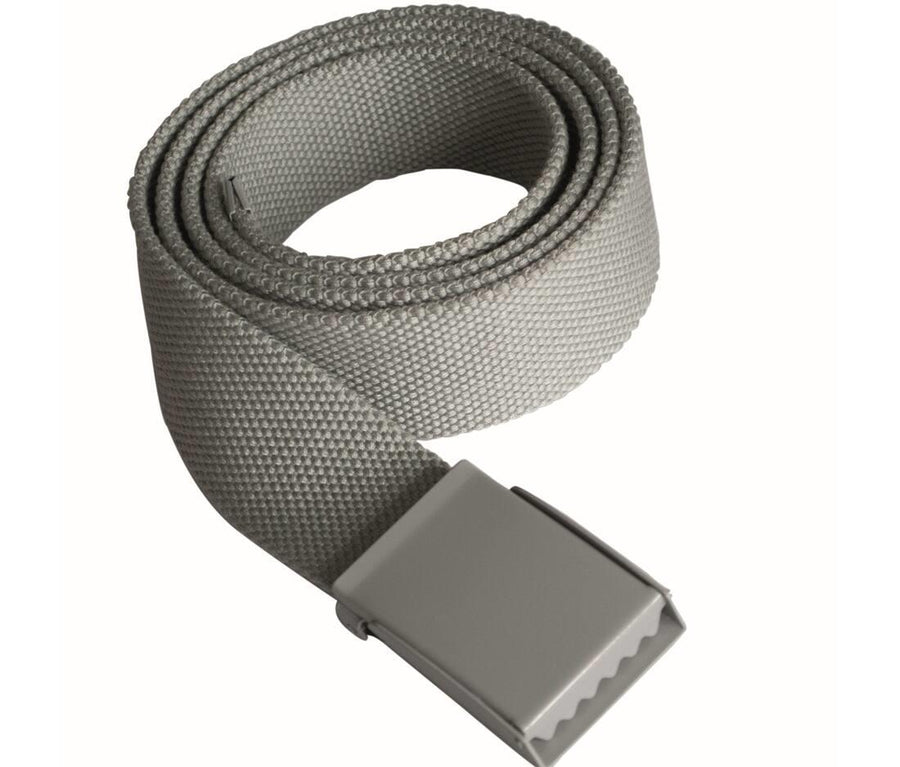 Polyester Belt
