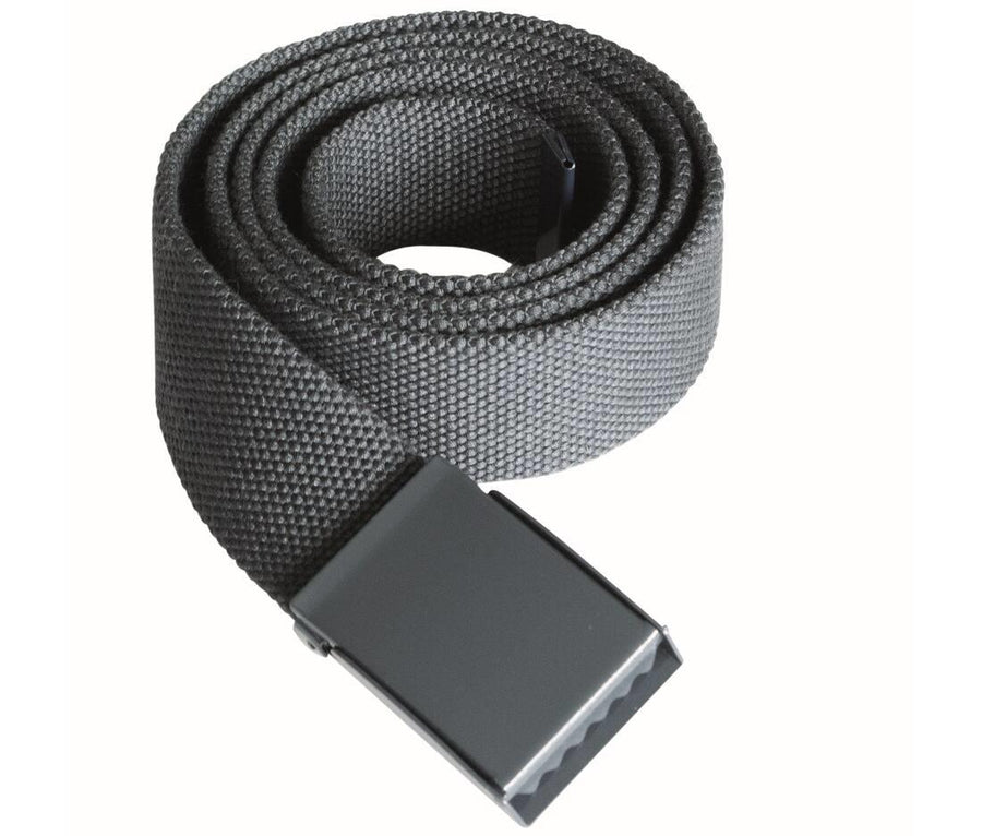 Polyester Belt