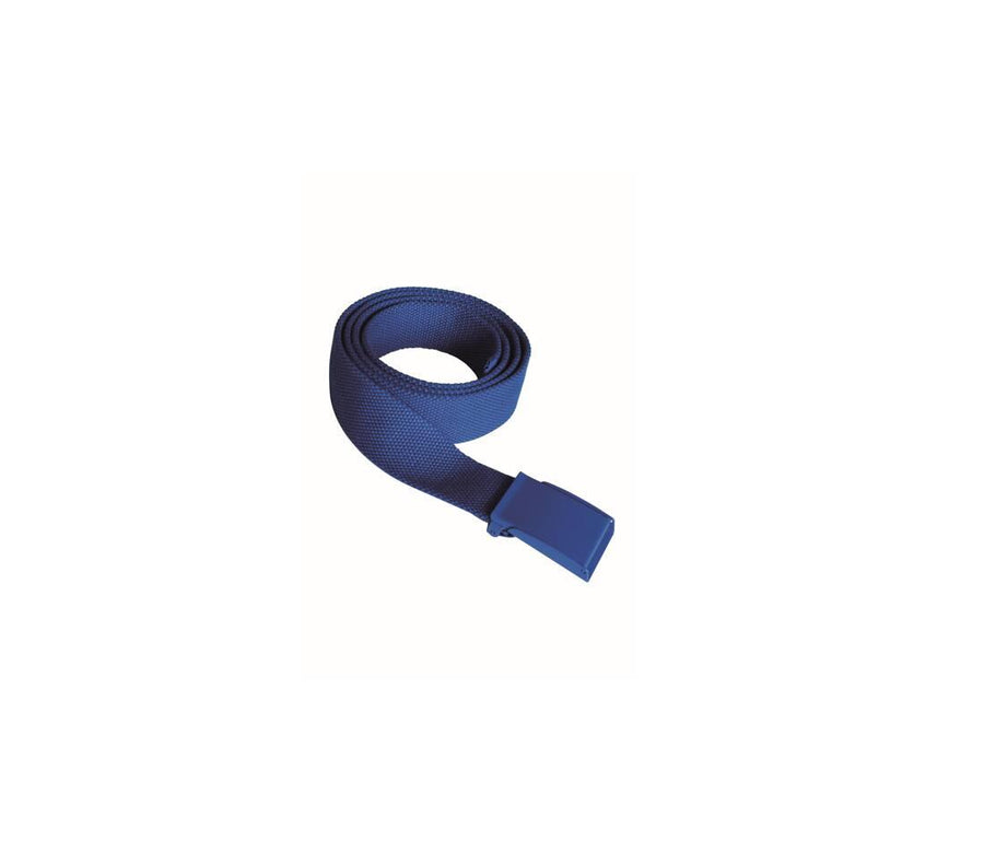 Polyester Belt