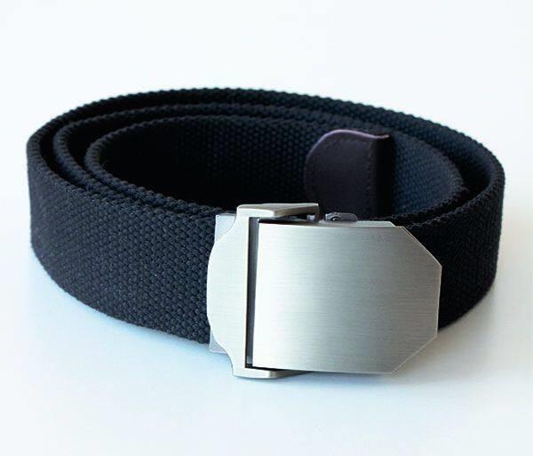 Workwear Belt
