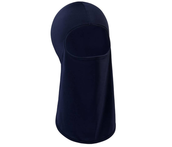 Korntex Balaclava "nancy
