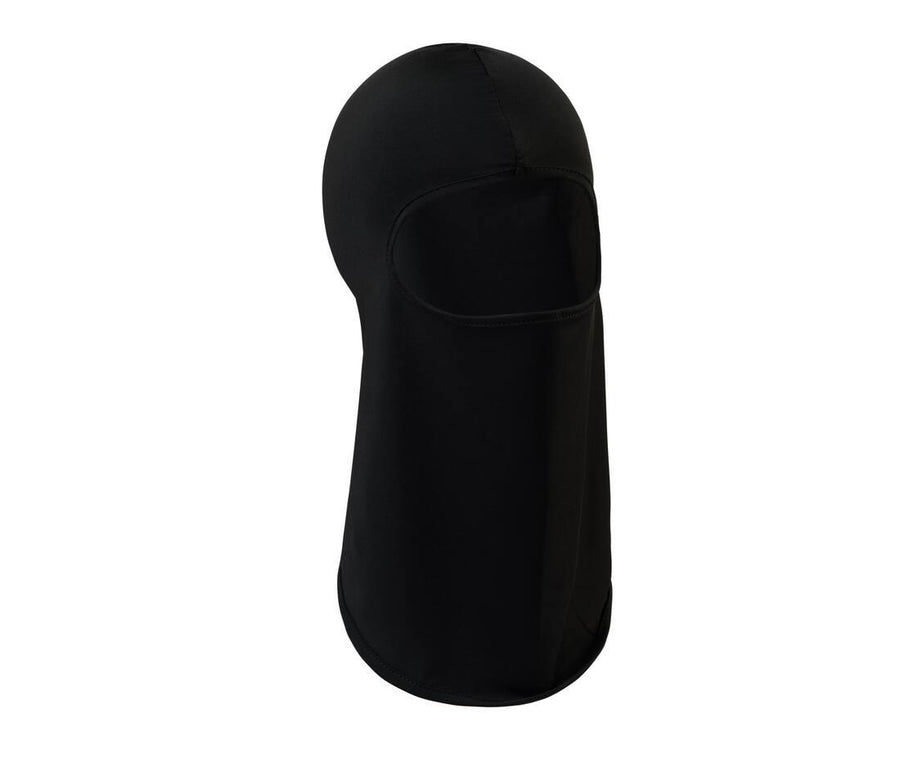 Balaclava "nancy