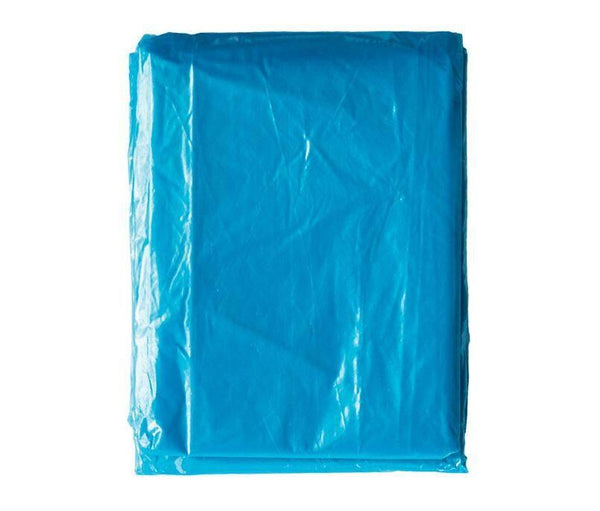 Korntex Disposable Raining Poncho "sumatra