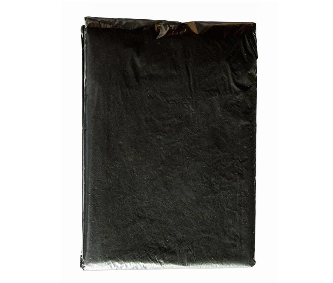 Korntex Disposable Raining Poncho "sumatra
