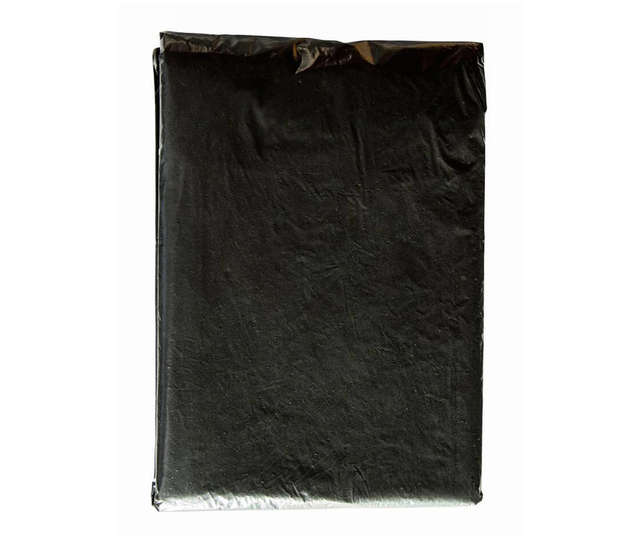 Disposable Raining Poncho "sumatra