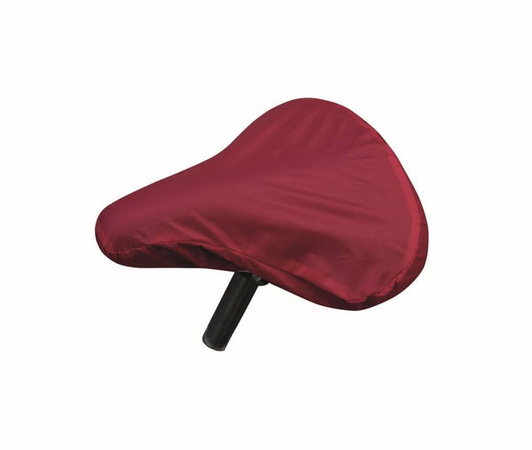 Korntex Water-repellent Promo Bicycle Cover "meilen