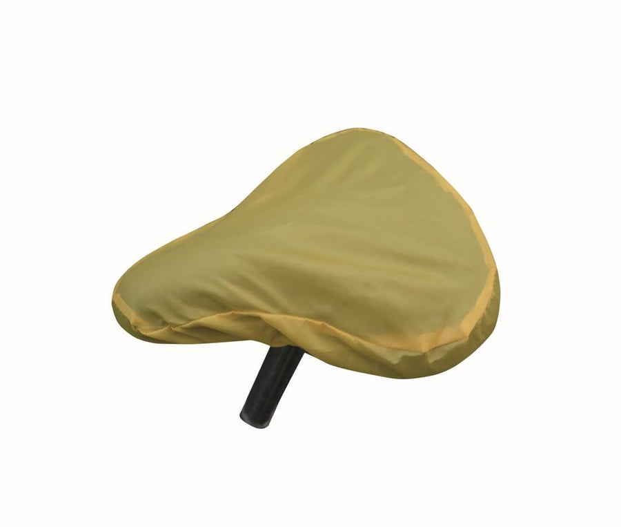 Water-repellent Promo Bicycle Cover "meilen