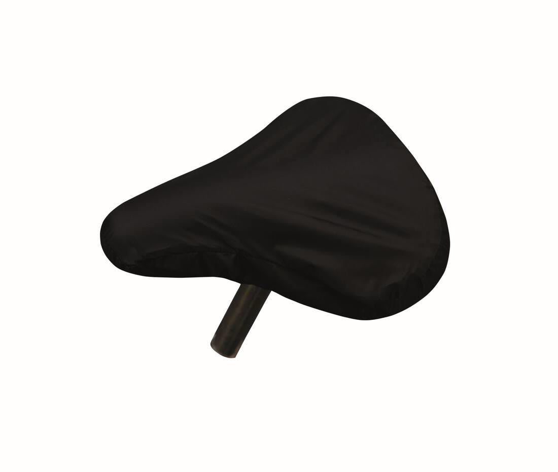 Korntex Water-repellent Promo Bicycle Cover "meilen