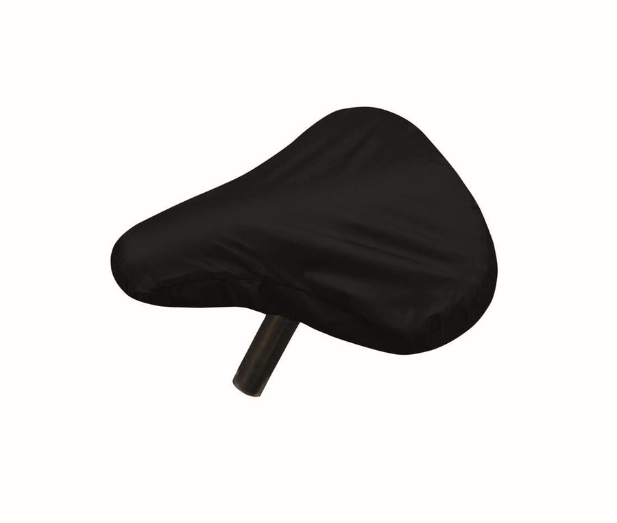 Water-repellent Promo Bicycle Cover "meilen