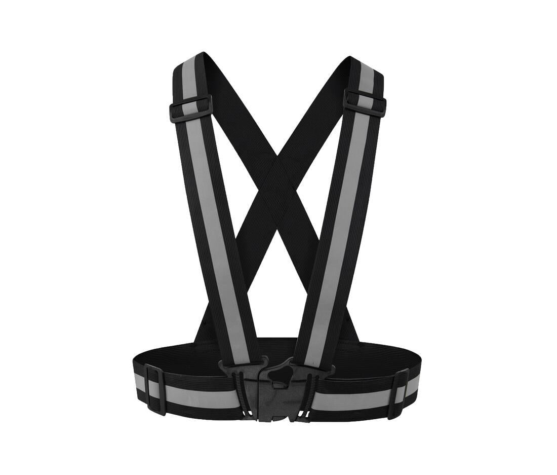Korntex Reflective Body Belt Prague