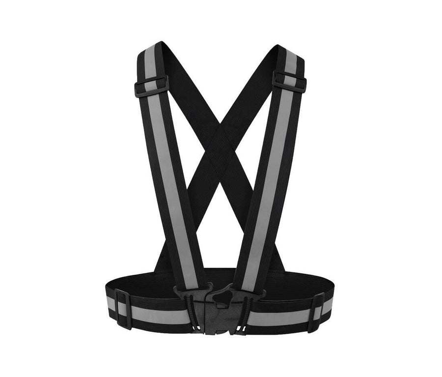 Reflective Body Belt Prague