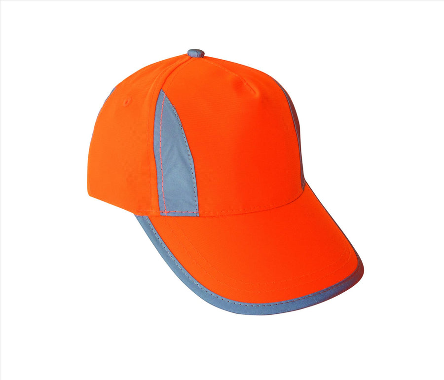 Cap "montpelier